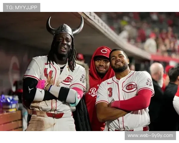 辛辛那提FC二队新星晋升一线队 训练表现抢眼展现巨大潜力