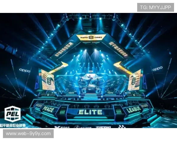 电竞与传统体育传播渠道交叉赋能，吸引年轻受众。