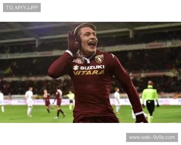 瓦诺利赛后采访：佛罗伦萨逐渐变得更团结