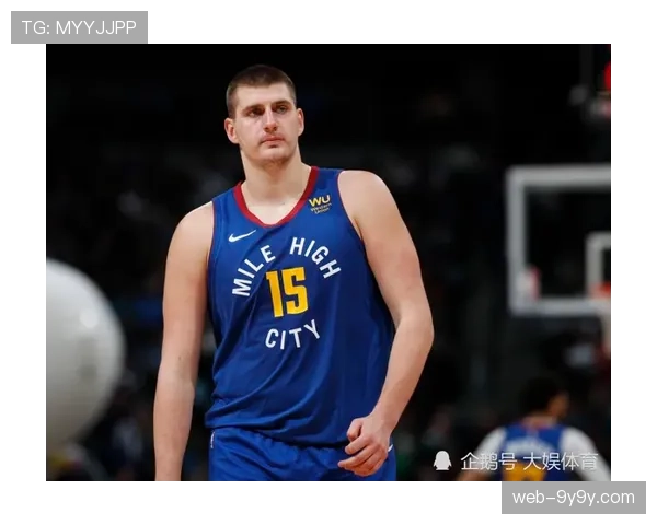 风暴队宣布与两届MVP朱厄尔·罗伊德达成多年超级顶薪续约