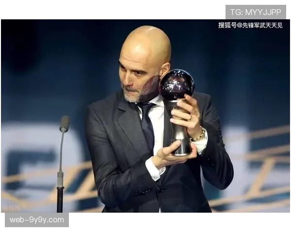 战术板：解析瓜迪奥拉如何在双红会中成功限制利物浦边路进攻