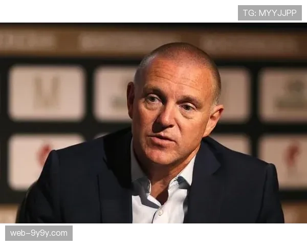 英超俱乐部联合声明，谴责近期针对球员及其家属的社交媒体暴力行为