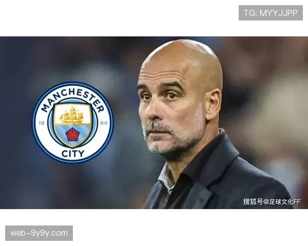 曼城全队飞抵慕尼黑，瓜迪奥拉确认全员健康迎战拜仁