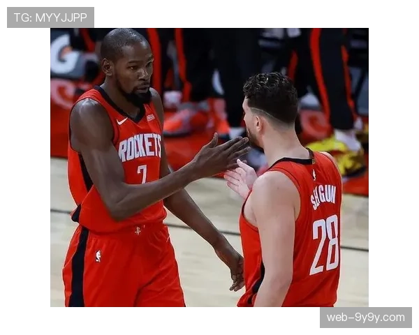 森林狼132-126击败鹈鹕，西部排名出现变化，火箭坐收好礼